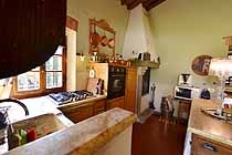 Tuscan Kitchen Design on Tuscan Gifts The Best Accessories Food Gifts Books Tuscan