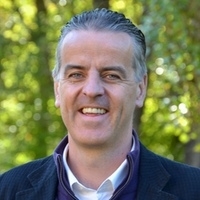Sean