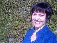 Sonia