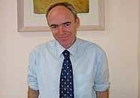 Eamon