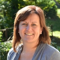 Image of To Tuscany UK staff member