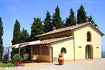 Colle di Sotto
