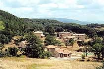 Tuscany_Poderone_Maremma