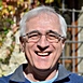 Tuscany Villa Rental Customer Service Image