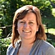 Tuscany Villa Rental Customer Service Image
