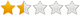 3 3