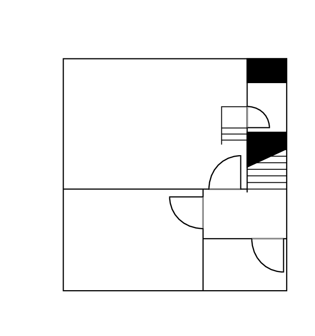 1. Stock - Capannina