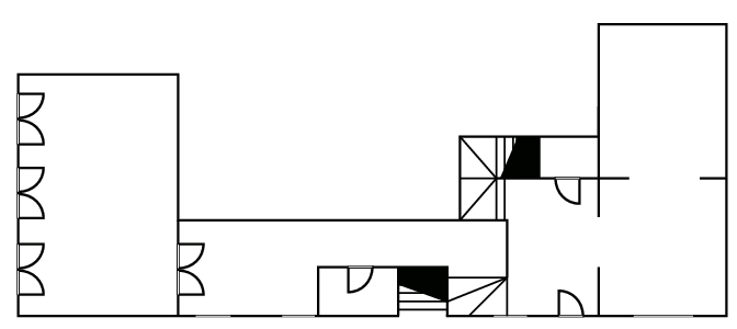 Tuscany Villa Il Casetto Rental In Radda In Chianti Siena And Chianti Tuscany