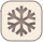 Air-conditioning