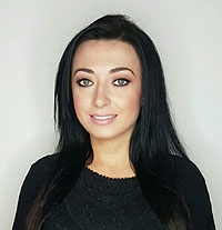 Małgorzata