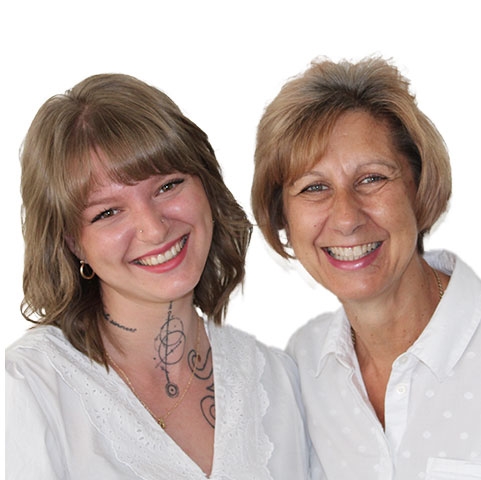 AU/NZ Customer Service