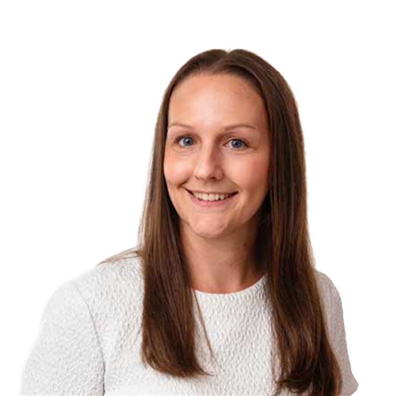 AU/NZ Customer Service