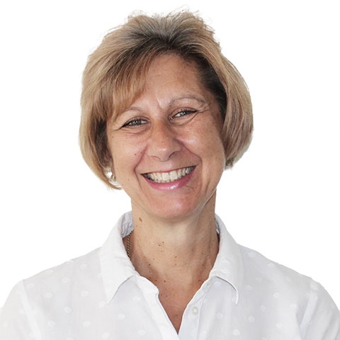 AU/NZ Customer Service