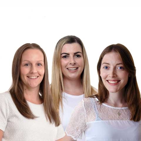 AU/NZ Customer Service