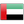 Dubai, United Arab Emirates 