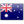 Ashgrove, Australia