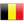 Emblem, Belgium
