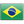 , Brazil