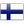 Lahela, Finland