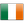 Ireland, Republic, Ireland, Republic of