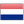 Assen, Netherlands