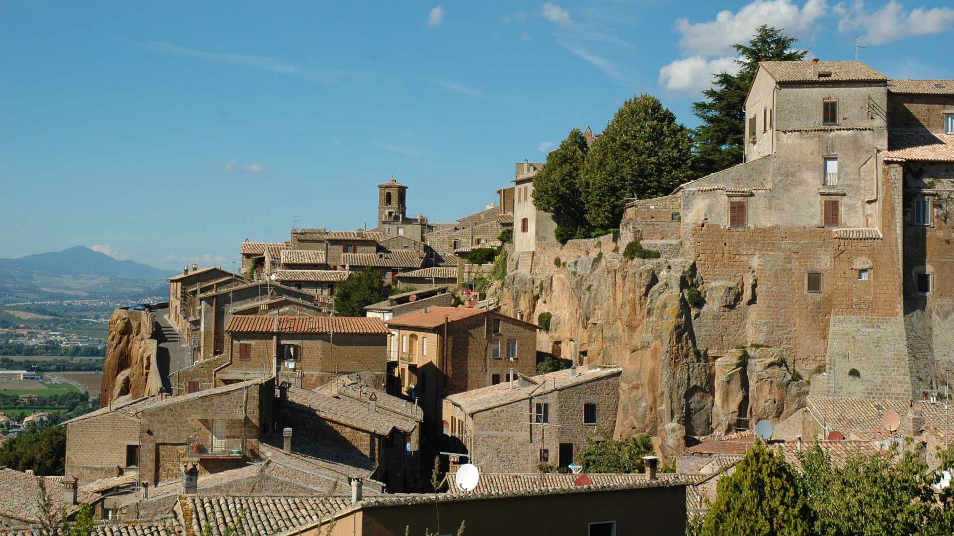Orvieto