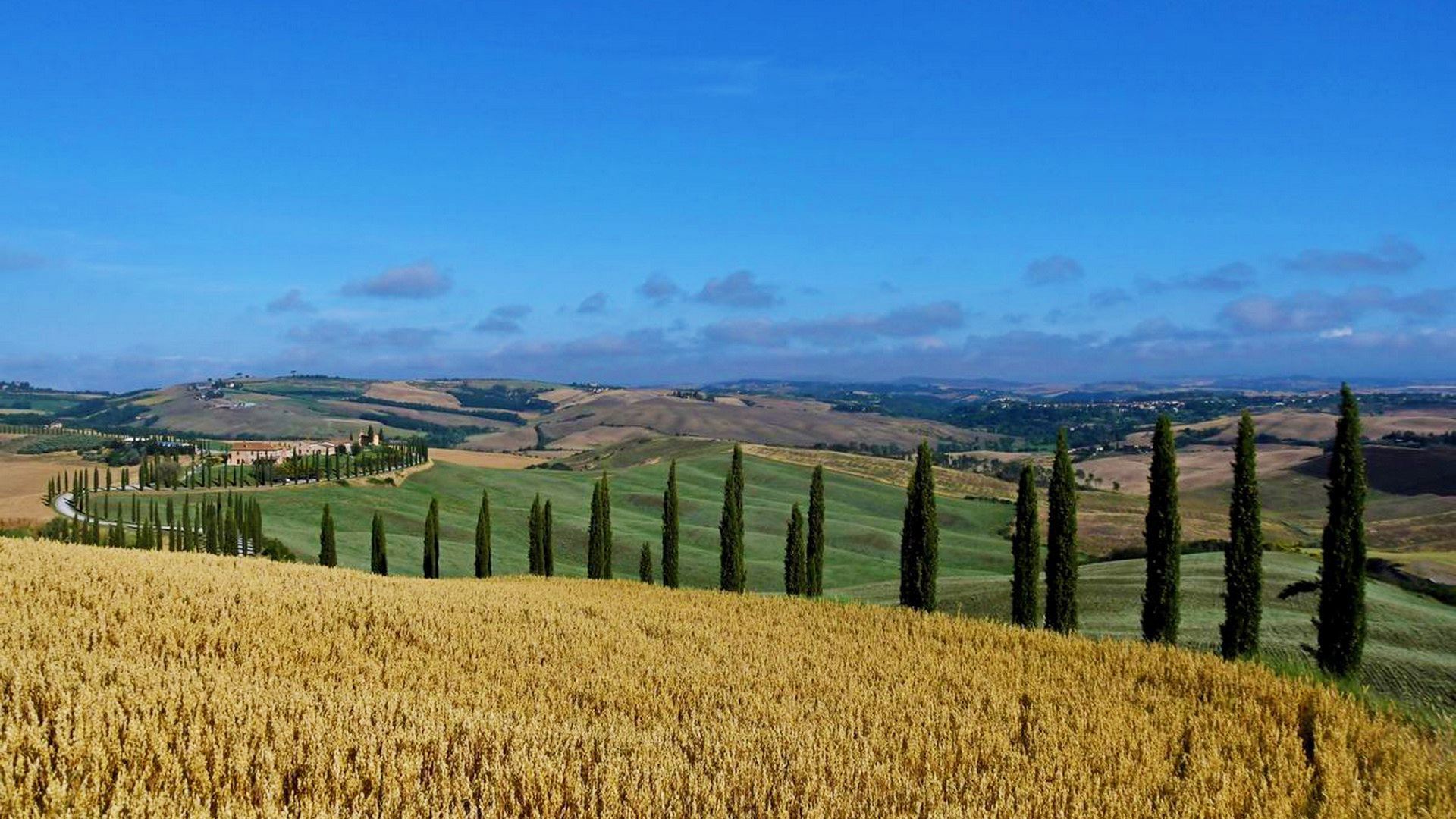 val-d-orcia-travel-guide-a-unesco-site-in-tuscany