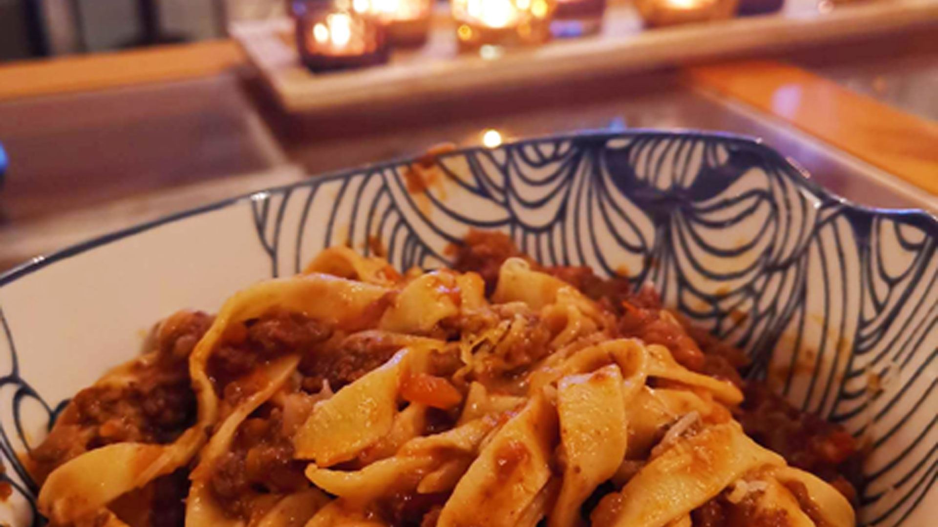 Ragu traditional discount