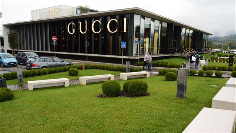 milan gucci outlet, grande vendita di liquidazione 86% spento -  