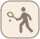 Tennis court Tennis court