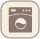 Washing Machine Onsite Washing Machine Onsite