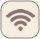Internet WI-FI Onsite Internet WI-FI Onsite