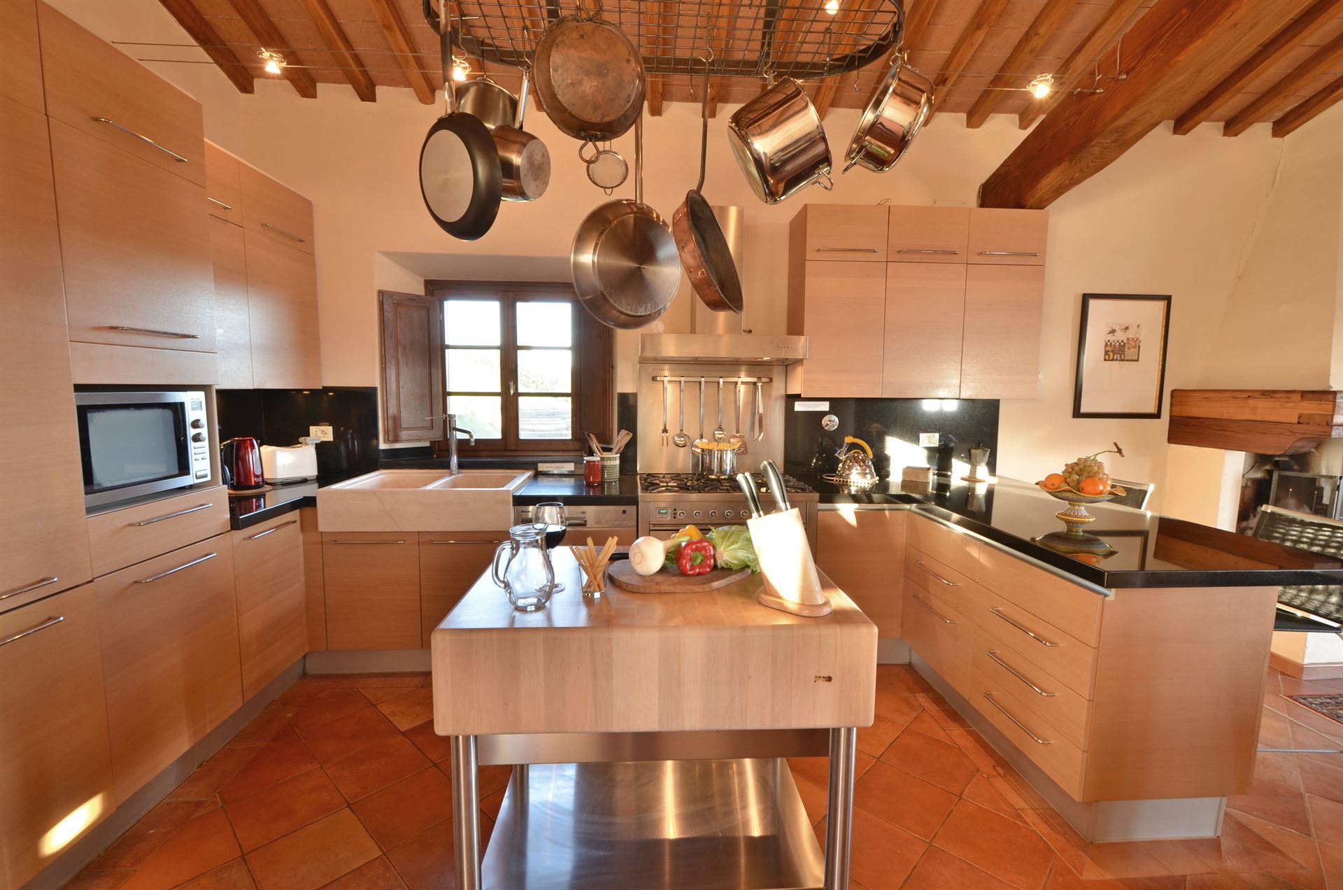 moderne liegemöbel tuscany villa sangiovese vignale rental in castelnuovo berardenga siena moderne liegemöbel tuscany villa sangiovese vignale rental in castelnuovo berardenga siena