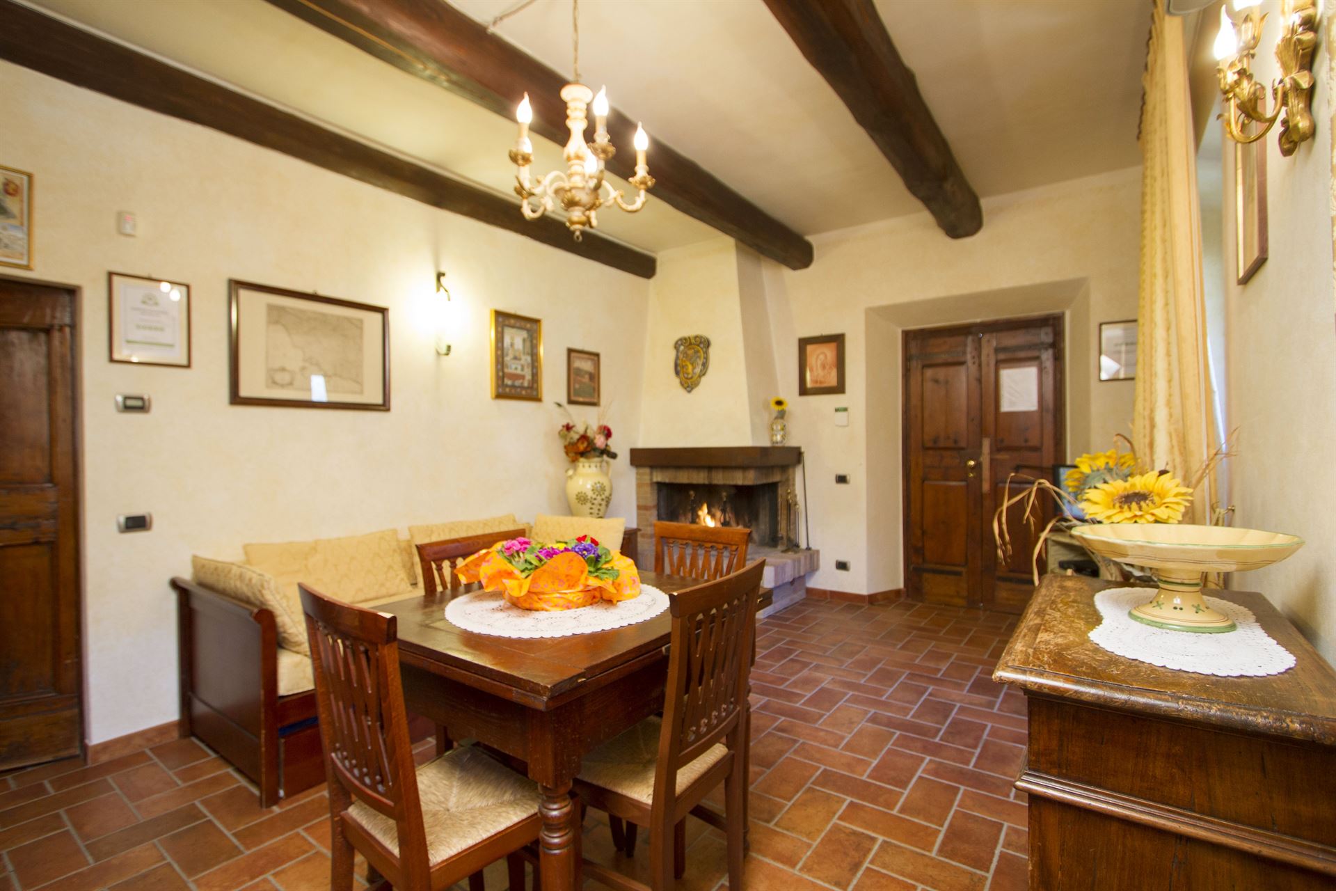 How to warm the ceiling and the loggia of a private house How to warm the ceiling and the loggia of a private house