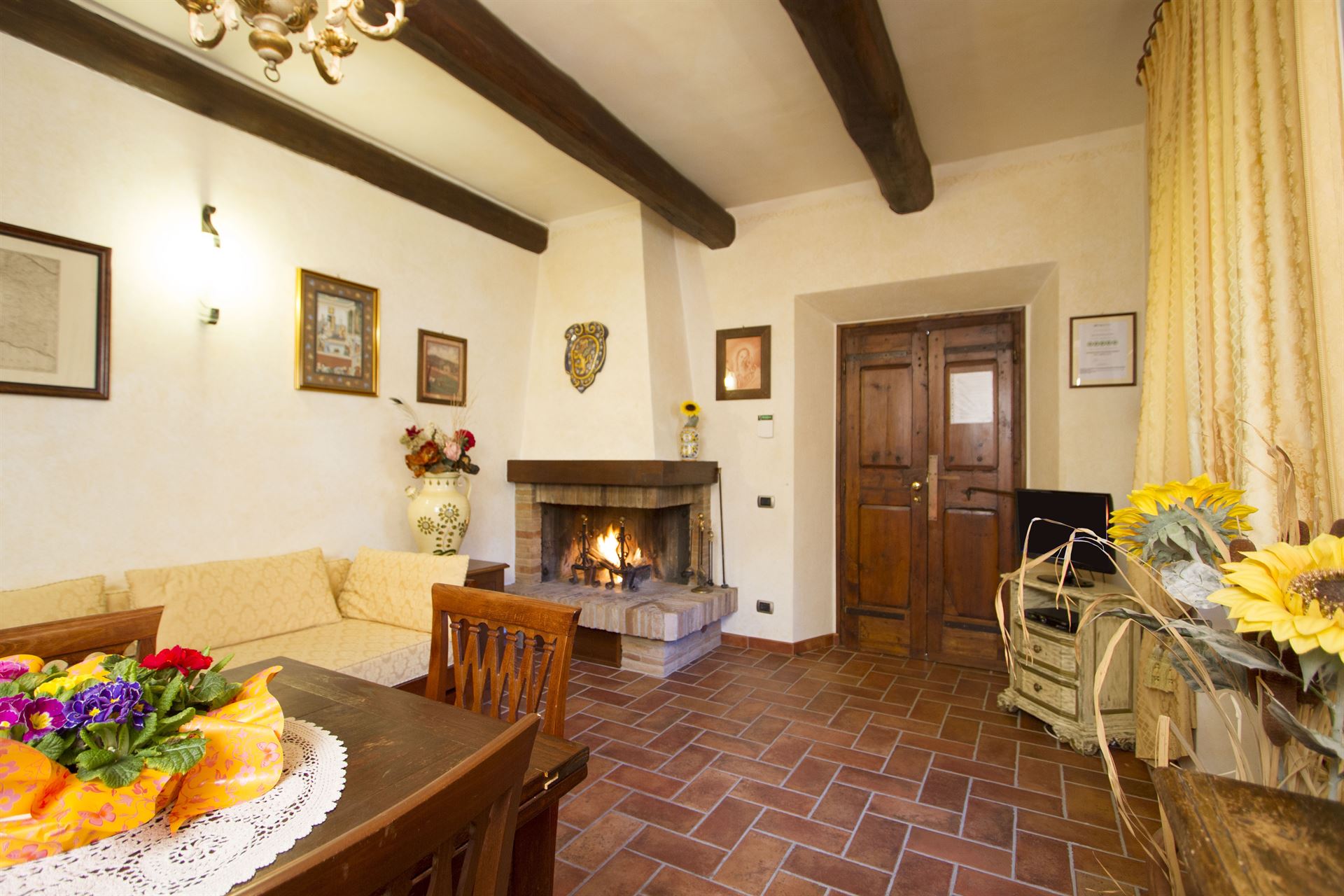 How to warm the ceiling and the loggia of a private house How to warm the ceiling and the loggia of a private house