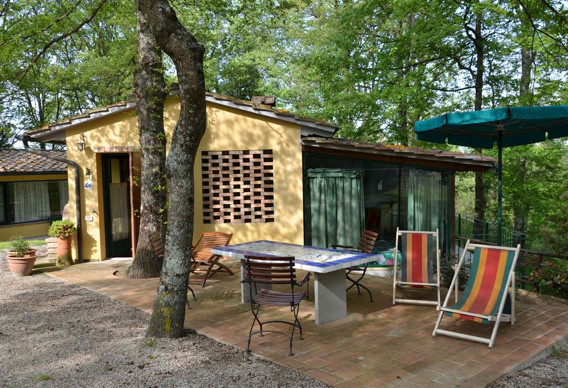 Casina Casina