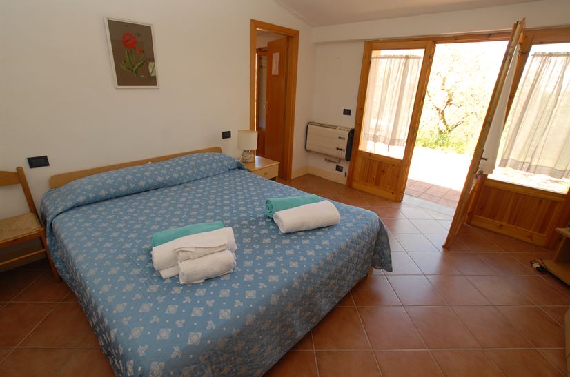 Tuscany Villa Belvedere di San Donato Rental in San Donato in Poggio