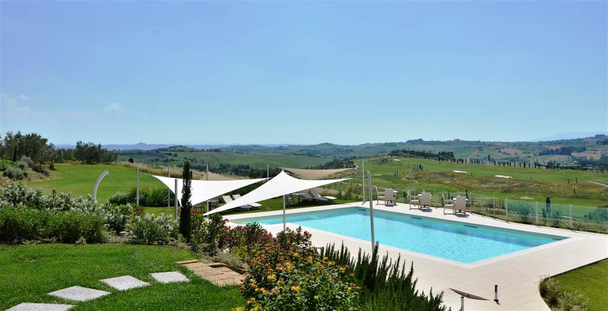 Tuscany Villa L Olivo Casetta I Al In Vinci Florence