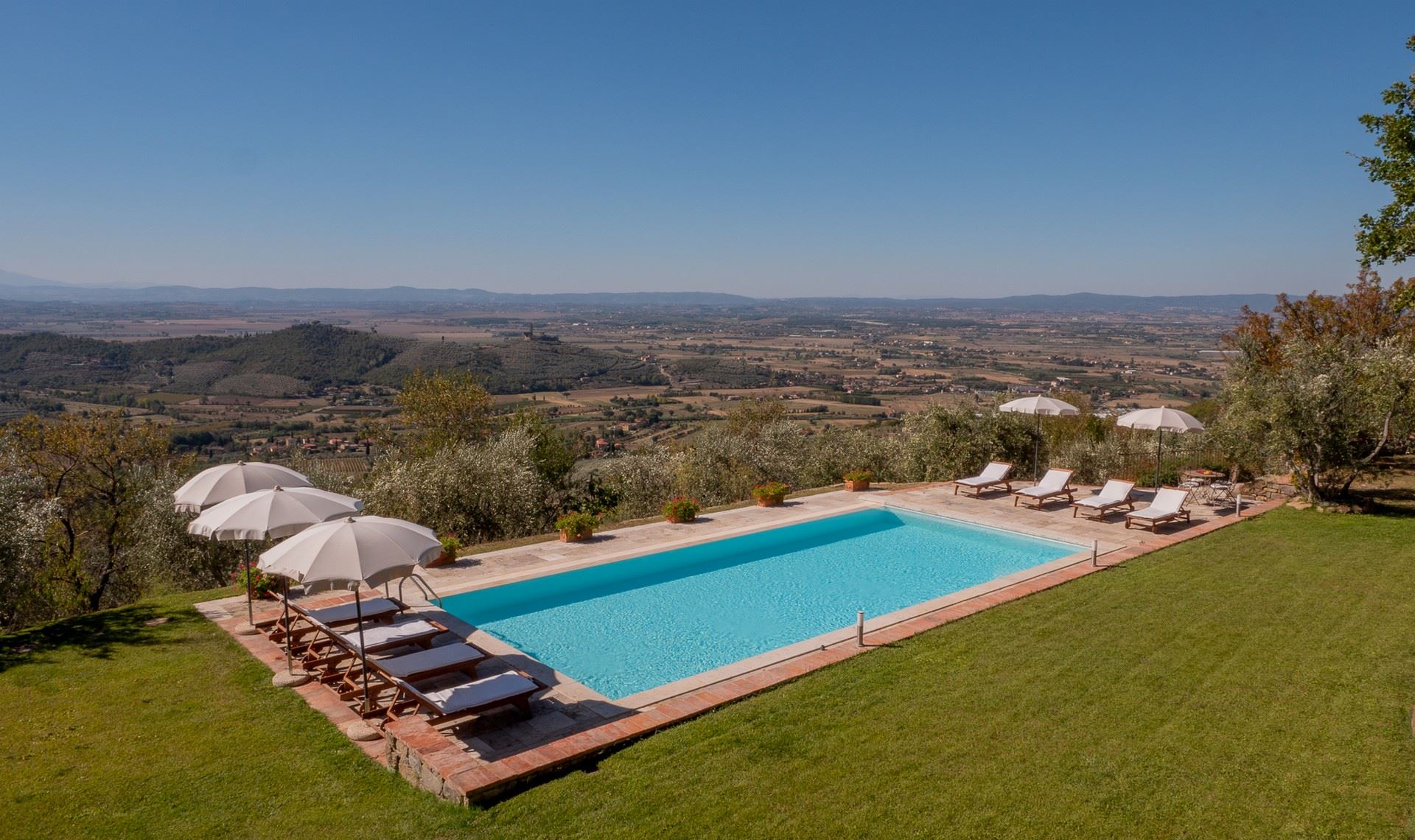Piscine Laguna Badeland à Weil Am Rhein Horaires Tarifs Et Téléphone