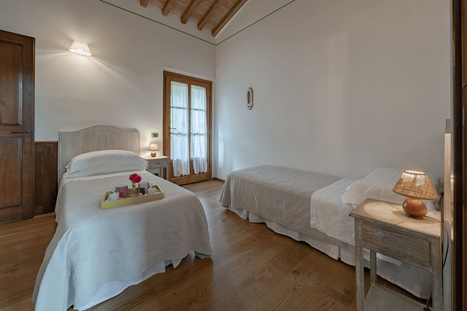Salon De Jardin Siena