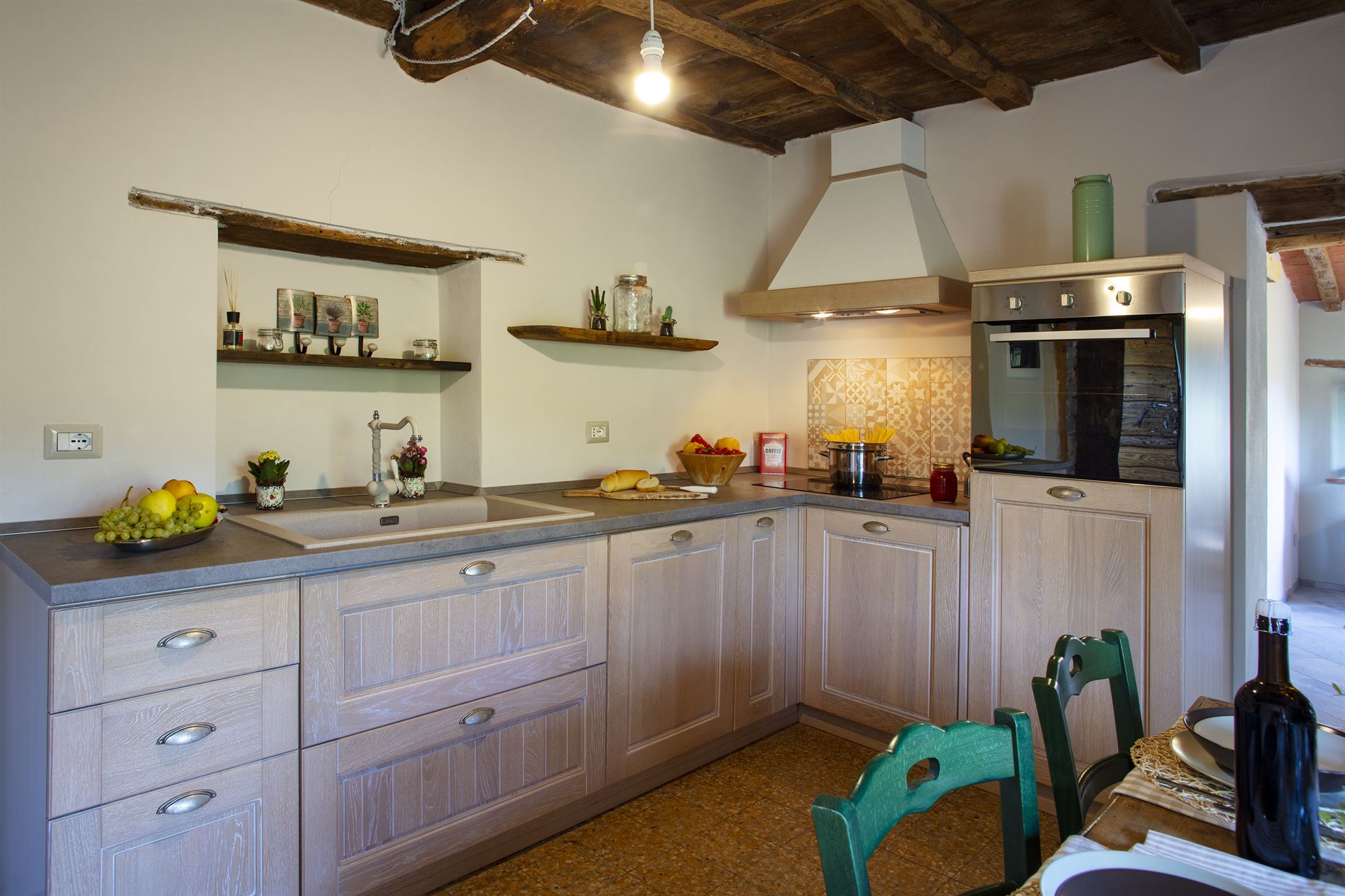 Get Strand look schlafzimmermoebel For Android Free Strand Look Schlafzimmermoebel