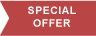 Special offers Special offers