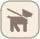 Dog Friendly