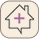 Serviced Villa Serviced Villa