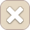 Remove from wishlist
