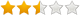 5 5